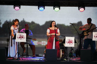 /album/2023/55989f88-0848-49ad-b7a4-e974f66cd163-jpg/