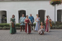 /album/2023/07c7164b-d0cc-48b4-923e-f73af6dfdebf-jpg/
